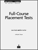 Top Notch / Summit : Full-Course Placement Tests