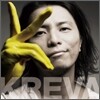 Kreva (크레바) - クレバのベスト盤 : Best
