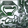 Sneaker Pimps - Becoming X