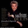 Anne Murray - Duets: Friends & Legends