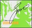 DJ Jinu (디제이 지누) - Groove Gliding