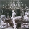 Steve Kuhn Trio (스티브 쿤 트리오) - Pavane For A Dead Princess