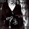 Steve Kuhn Trio (스티브 쿤 트리오) - Baubles, Bangles And Beads