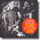 Aerosmith - O, Yeah!/Ultimate Aerosmith Hits