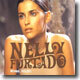 Nelly Furtado - Whoa, Nelly! (Asian Repackage)