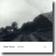 Ralph Towner - Anthem