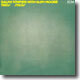 Ralph Towner With Glen Moore - Trios/Solos