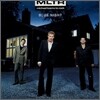 Michael Learns to Rock - Blue Night
