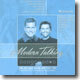 Modern Talking - Selected Singles '85-98'