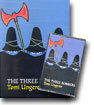 [베오영]The Three Robbers (Paperback Set)