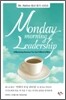 Monday Morning Leadership