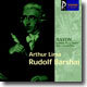 Haydn : Symphony No.94 'Surprise'ㆍPiano Concerto No.4