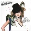 Goldfrapp - Black Cherry