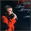 Anne Murray - Intimate Evening With Anne Murray...Live