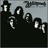 Whitesnake - Ready An' Willing
