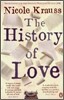The History of Love