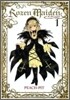 Rozen Maiden 新裝版 1