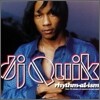 DJ Quik - Thythm-Al-Ism