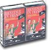 Bienvenue en France 1 : Tape 2