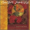 Cowboy Junkies - Black Eyed Man