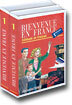 Bienvenue en France 1 : Video 2