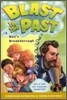 Blast to the Past #3 : Bell's Breakthrough (Book + CD)