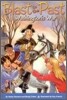 Blast to the Past #7 : Washington's War (Book + CD)