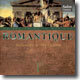 Romantique 1 - Melancolie & Mysticisme