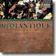 Romantique 2 - Frenesie & Exotisme