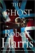 The Ghost
