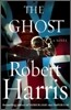The Ghost
