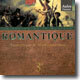 Romantique 3 - Fantastique & Humanitarisme