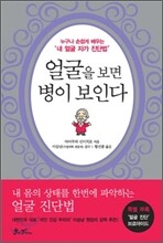 얼굴을 보면 병이 보인다