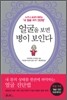 얼굴을 보면 병이 보인다