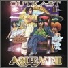 Outkast - Aquemini