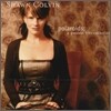 Shawn Colvin - Polaroids: A Greatest Hits Collection