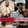 Outkast - Speakerboxxx-The Love Below