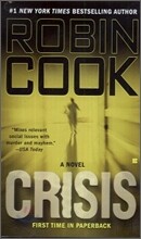 Crisis