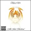 Kings Of Leon - Aha Shake Heartbreak