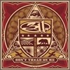 311 - Don't Tread On Me