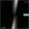 The Strokes - First Impressions Of Earth