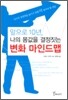 변화 마인드맵