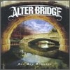 Alter Bridge - One Day Remains