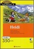 Happy Readers Grade 1-08 : Heidi
