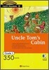 Happy Readers Grade 1-10 : Uncle Tom's Cabin