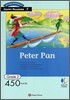 Happy Readers Grade 2-07 : Peter Pan