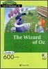 Happy Readers Grade 3-06 : The Wizard of Oz
