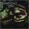 Evanescence - Anywhere But Home