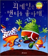 상품명