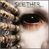 Seether - Karma And Effect